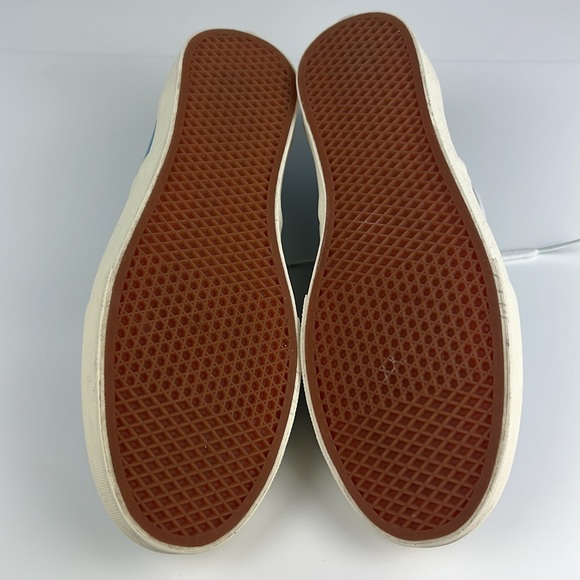 Vans Authentic Core Classics Sz: 7.5Men’s/ Women’s 9 - Picture 6 of 16